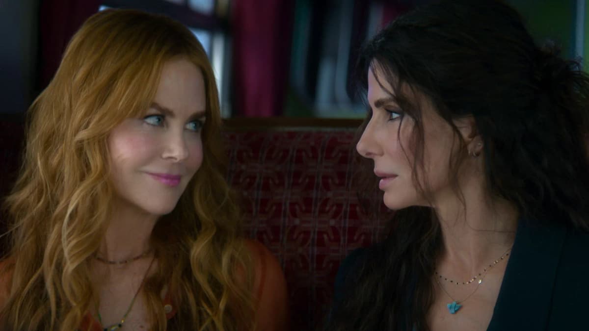 BEAM with Baby: Practical Magic 2