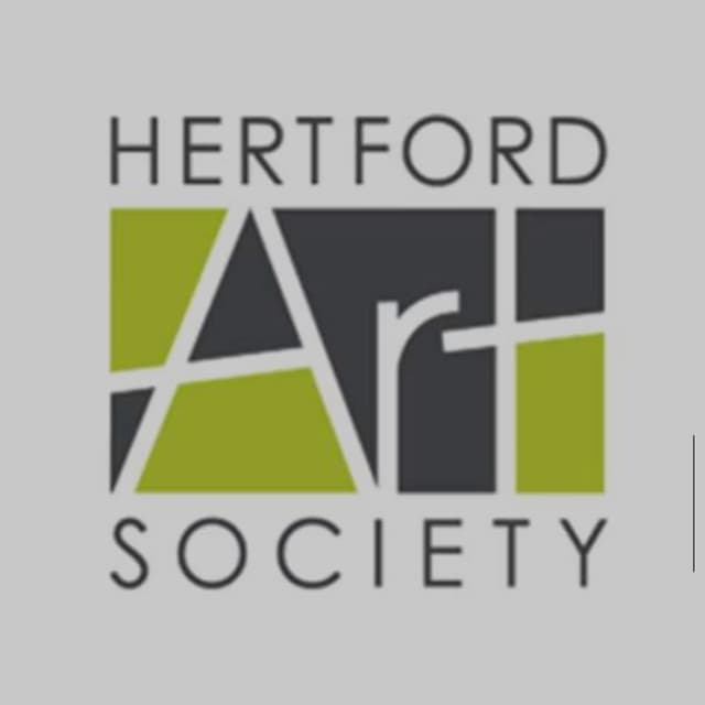 Hertford Art Society