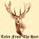 Tales of the Hart