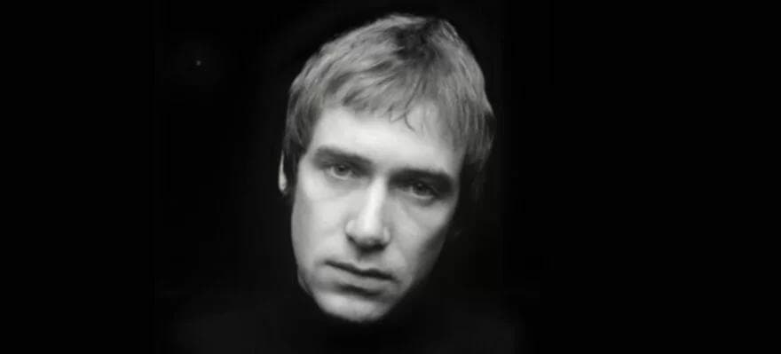 Simon Fowler: The Ocean Colour Scene Songbook... and beyond
