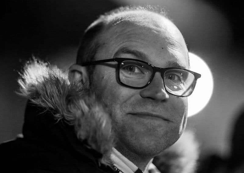 Hertford Town V Welwyn Garden City