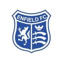 Enfield FC