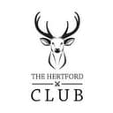 The Hertford Club