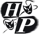 The Hoddesdon Players