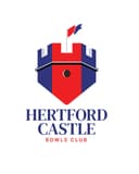 Hertford Castle Bowls Club