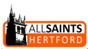 All Saints