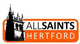 All Saints