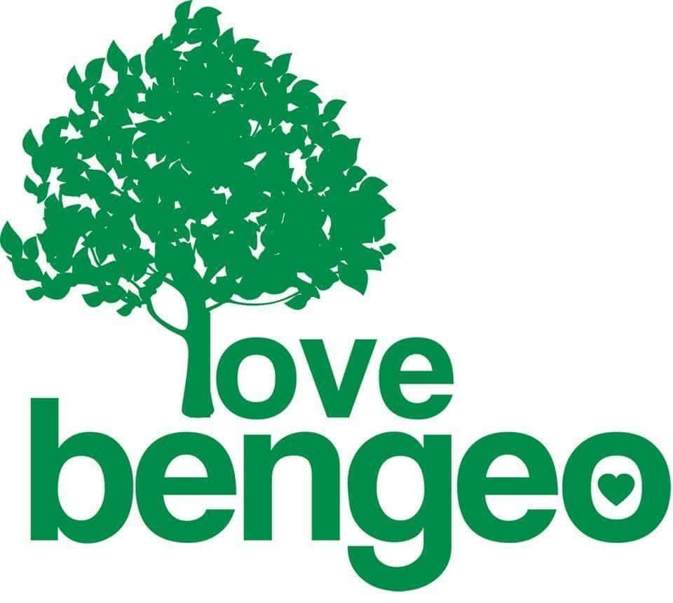 Love Bengeo Community Steering Group Committee Meeting