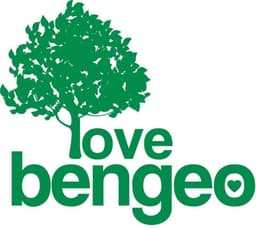 Love Bengeo
