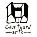 Courtyard Arts