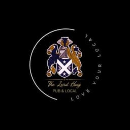 Lord Haig Pub