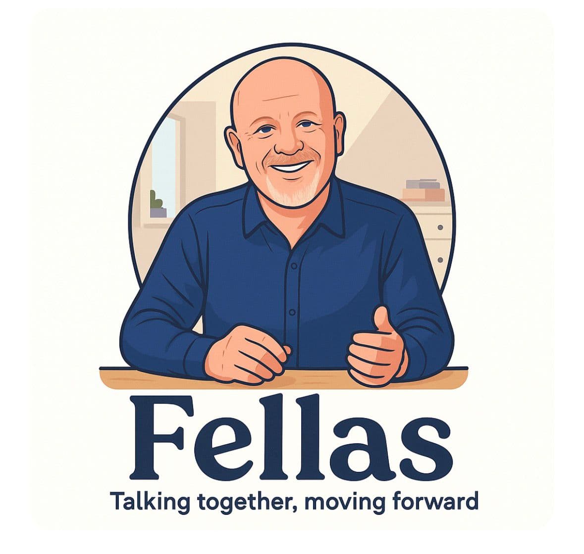 Fellas