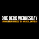 One Deck Wednesday
