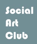 Social Art Club