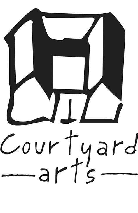 Courtyard Arts