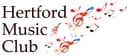 Hertford Music Club