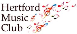 Hertford Music Club
