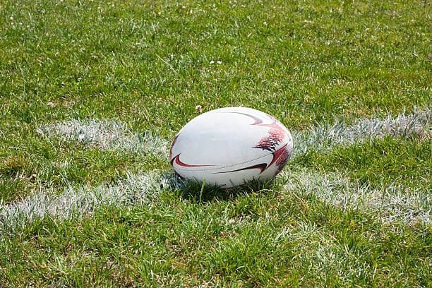 Hertford RFC First xV v Letchworth Garden City