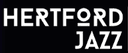 Hertford Jazz