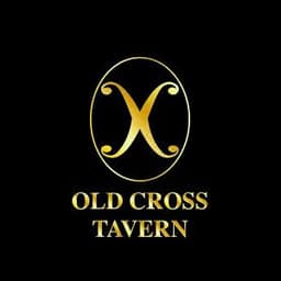 Old Cross Tavern