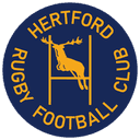 Hertford RFC