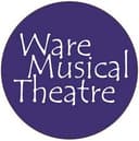Ware Musical Theatre