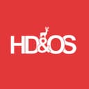 Hertford Dramatic & Operatic Society - HD&OS