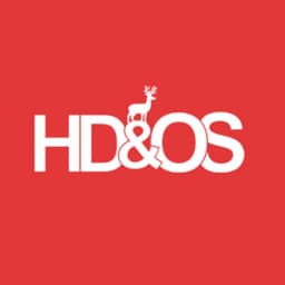 Hertford Dramatic & Operatic Society - HD&OS