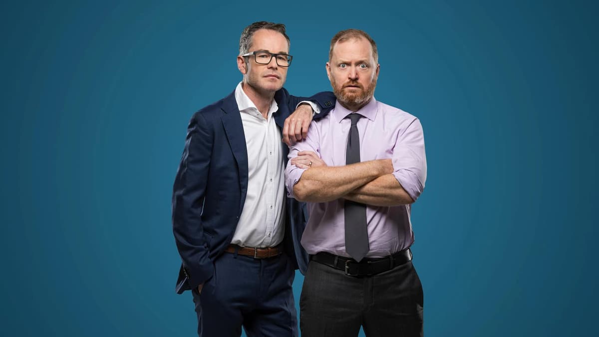 W*NKERNOMICS: JUST TOUCHING BASE