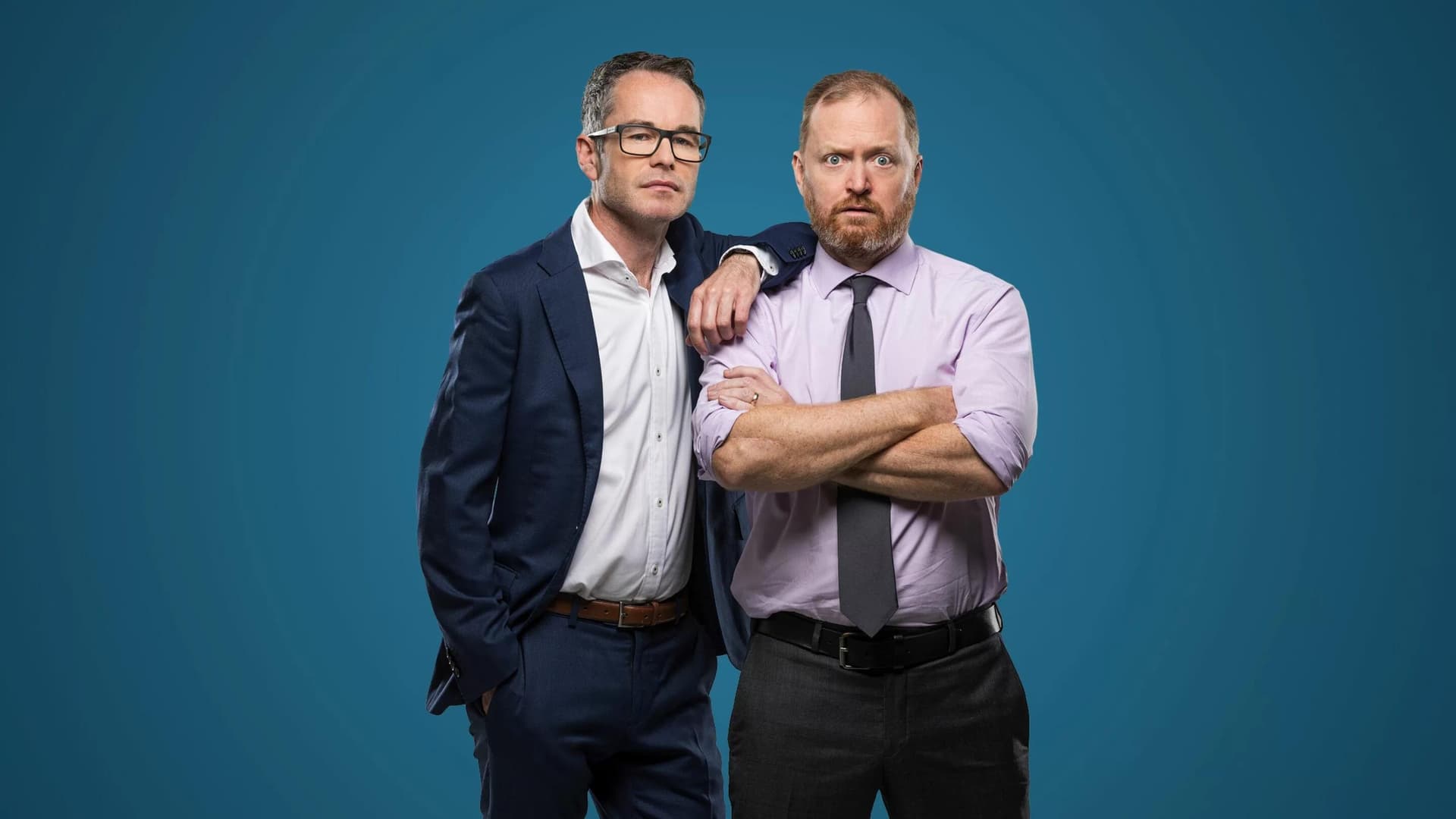 W*NKERNOMICS: JUST TOUCHING BASE