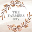 Farmers Boy