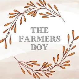 Farmers Boy