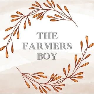 Farmers Boy