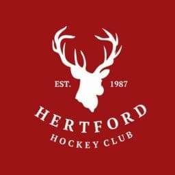 Hertford 1 v Welwyn Garden City 1