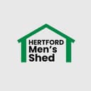 Hertford Men's Shed
