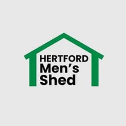 Hertford Men's Shed