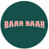 Baar Baar