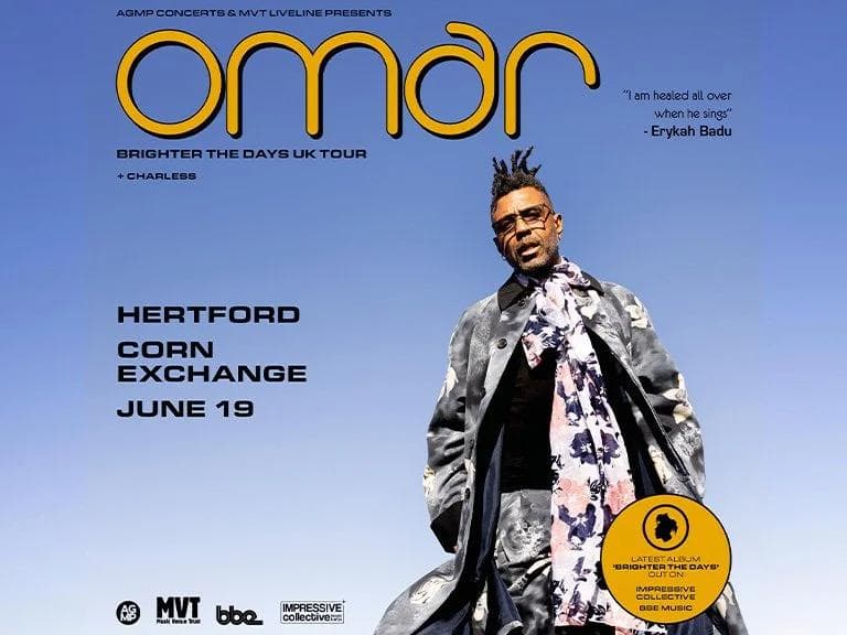 Omar