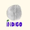 Indigo Forest School