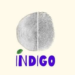 Indigo Forest School