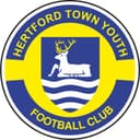 Hertford Town Youth FC