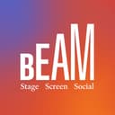 Beam