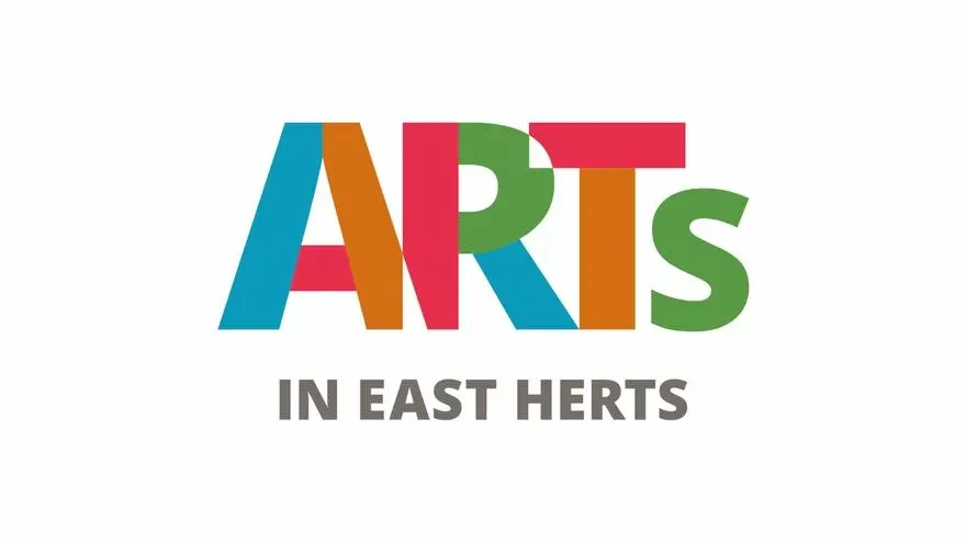 Arts in East Herts 2026