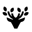 Hertford Town Church