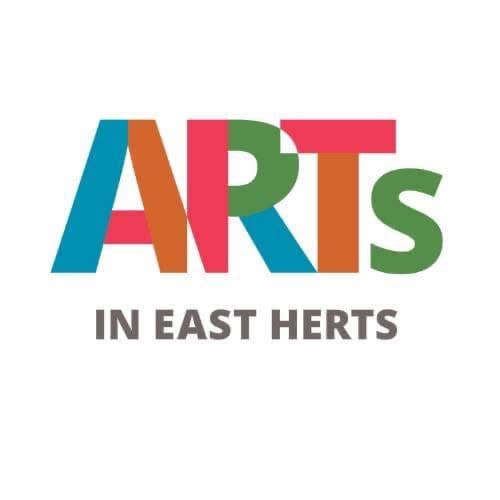 Bengeo Mosaic Community Event