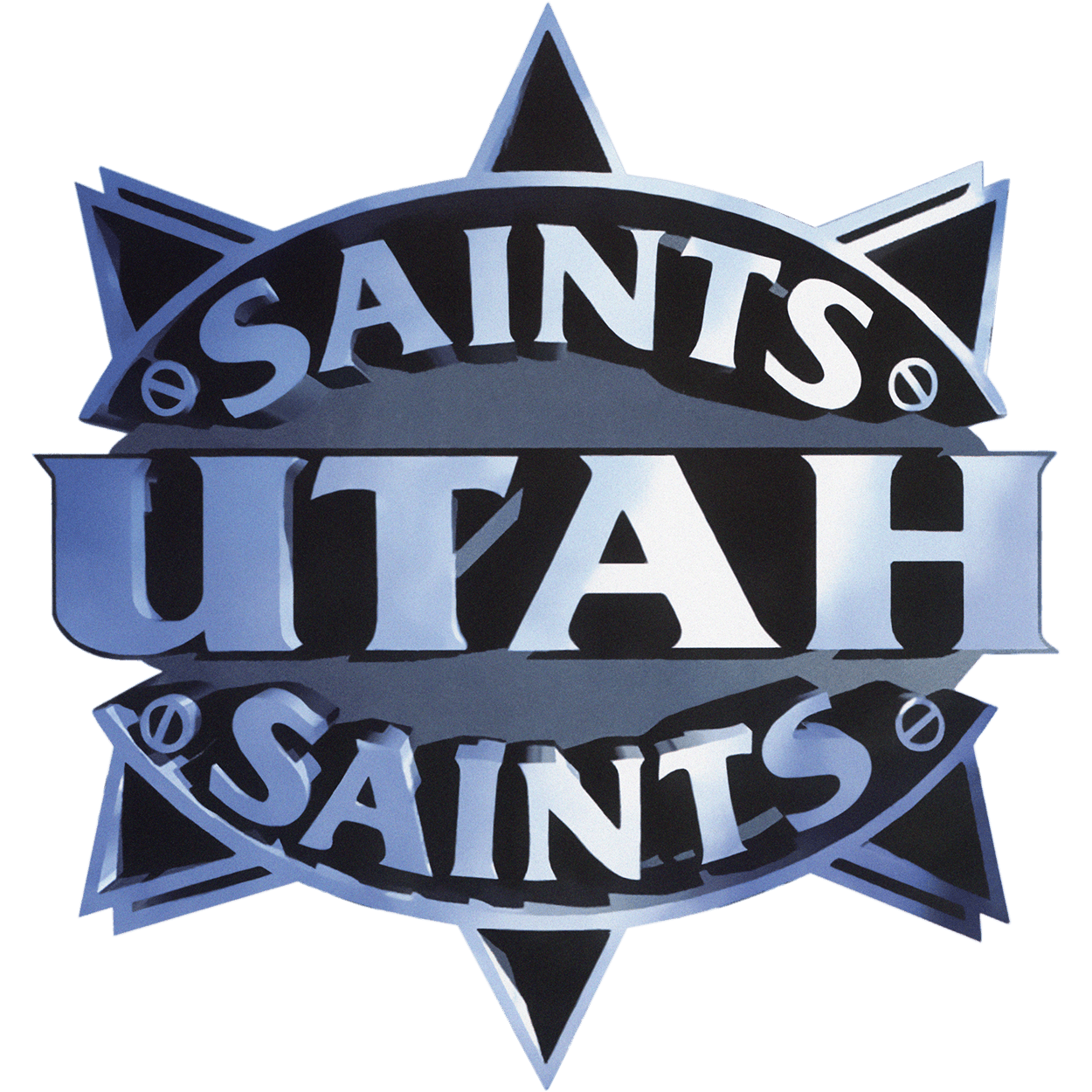 Utah Saints