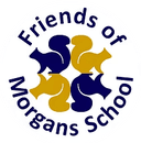 Friends of Morgans