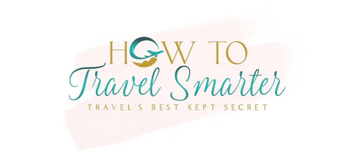 How Travel Can Work For You