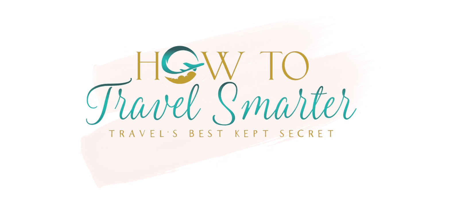 How Travel Can Work For You
