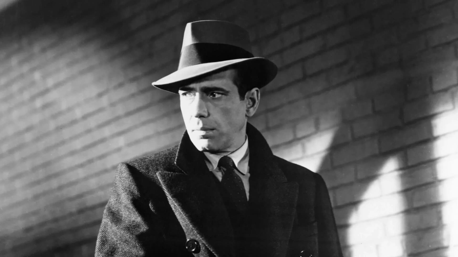 Flashback Noirvember: The Maltese Falcon (85th Anniversary)